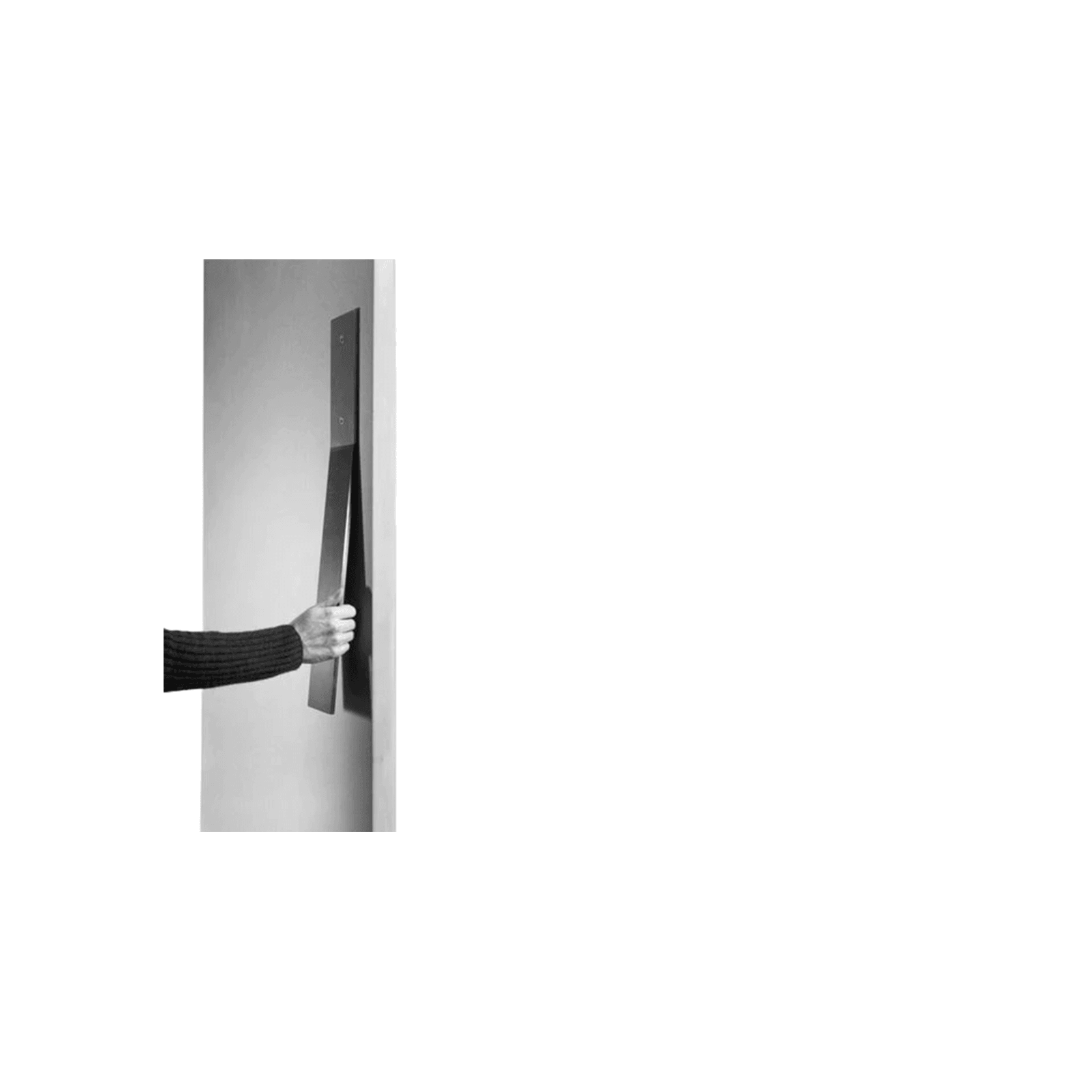 Tom Kundig - Peel XXL gallery detail image