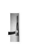 Tom Kundig - Peel XXL gallery detail image