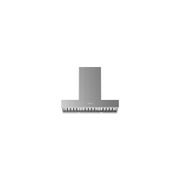 Washington 160 Undermount Alfresco Rangehood gallery detail image