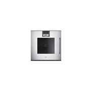 Gaggenau 200 Series Oven gallery detail image
