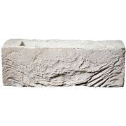 Grey Cashmere - San Selmo Range | Austral Bricks gallery detail image