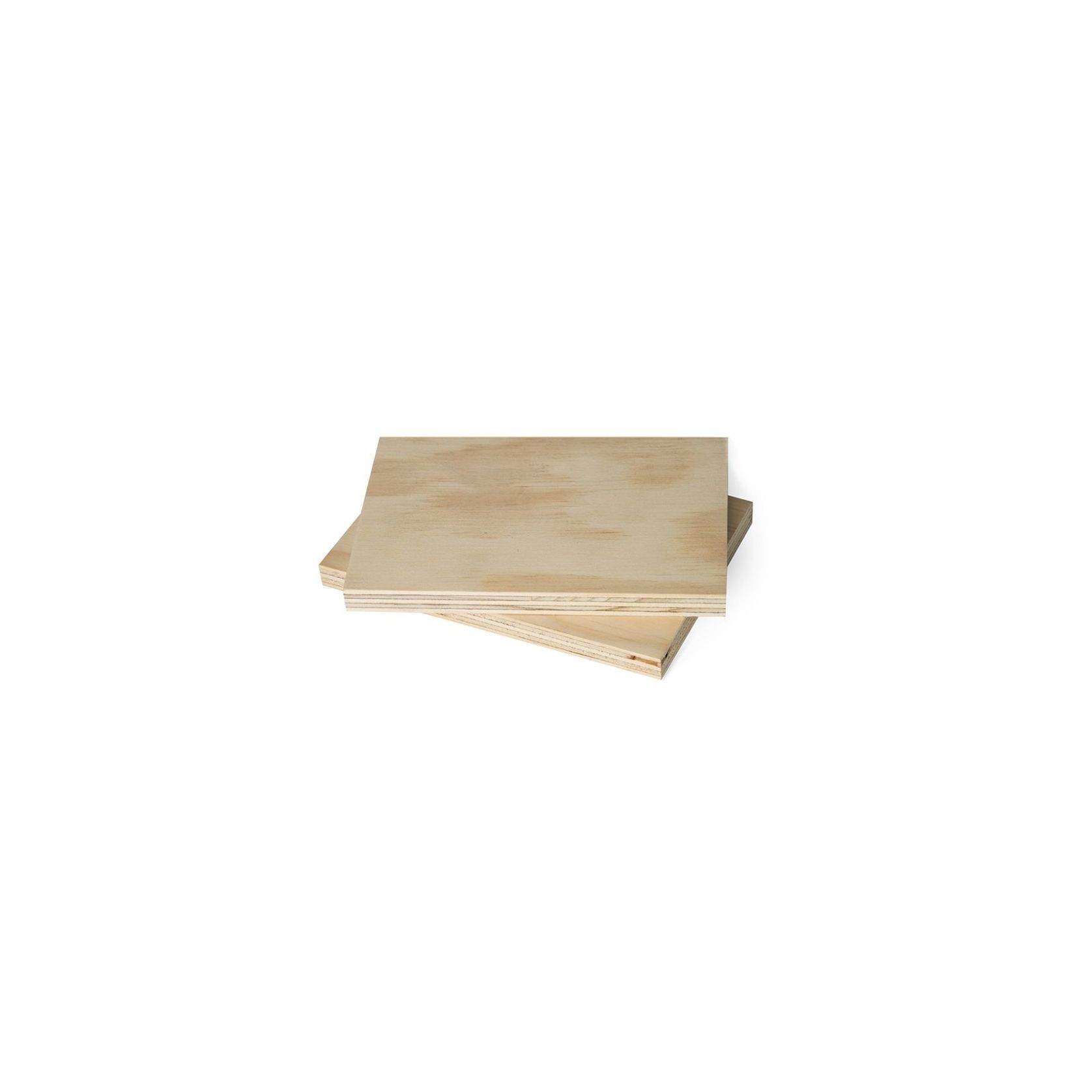 Teco Radiata Pine Panels - Plytech Panels gallery detail image