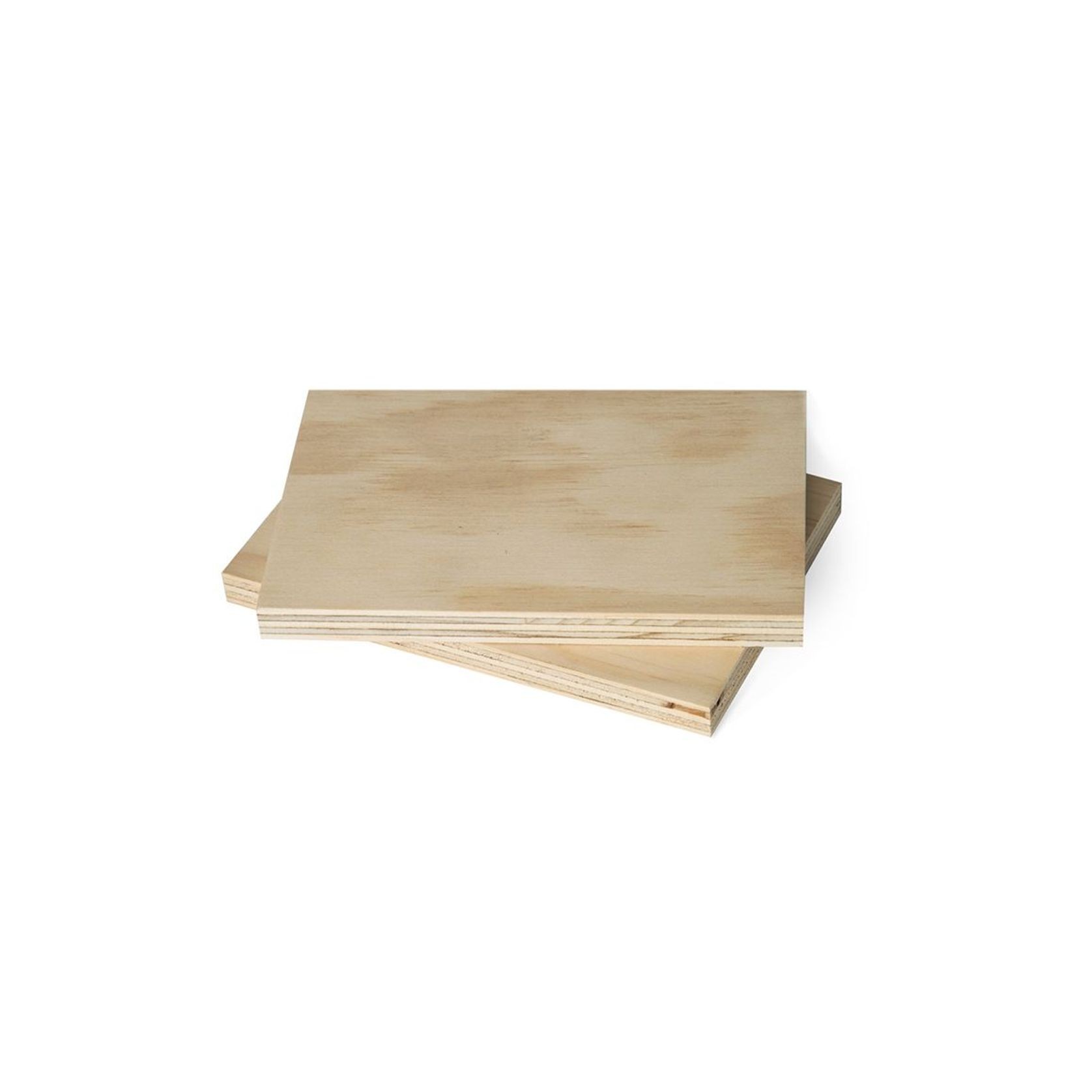 Teco Radiata Pine Panels - Plytech Panels gallery detail image