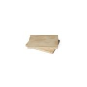 Teco Radiata Pine Panels - Plytech Panels gallery detail image