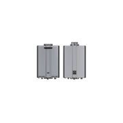 Rinnai INFINITY N-Series Gas Continuous Flow Water Heaters gallery detail image