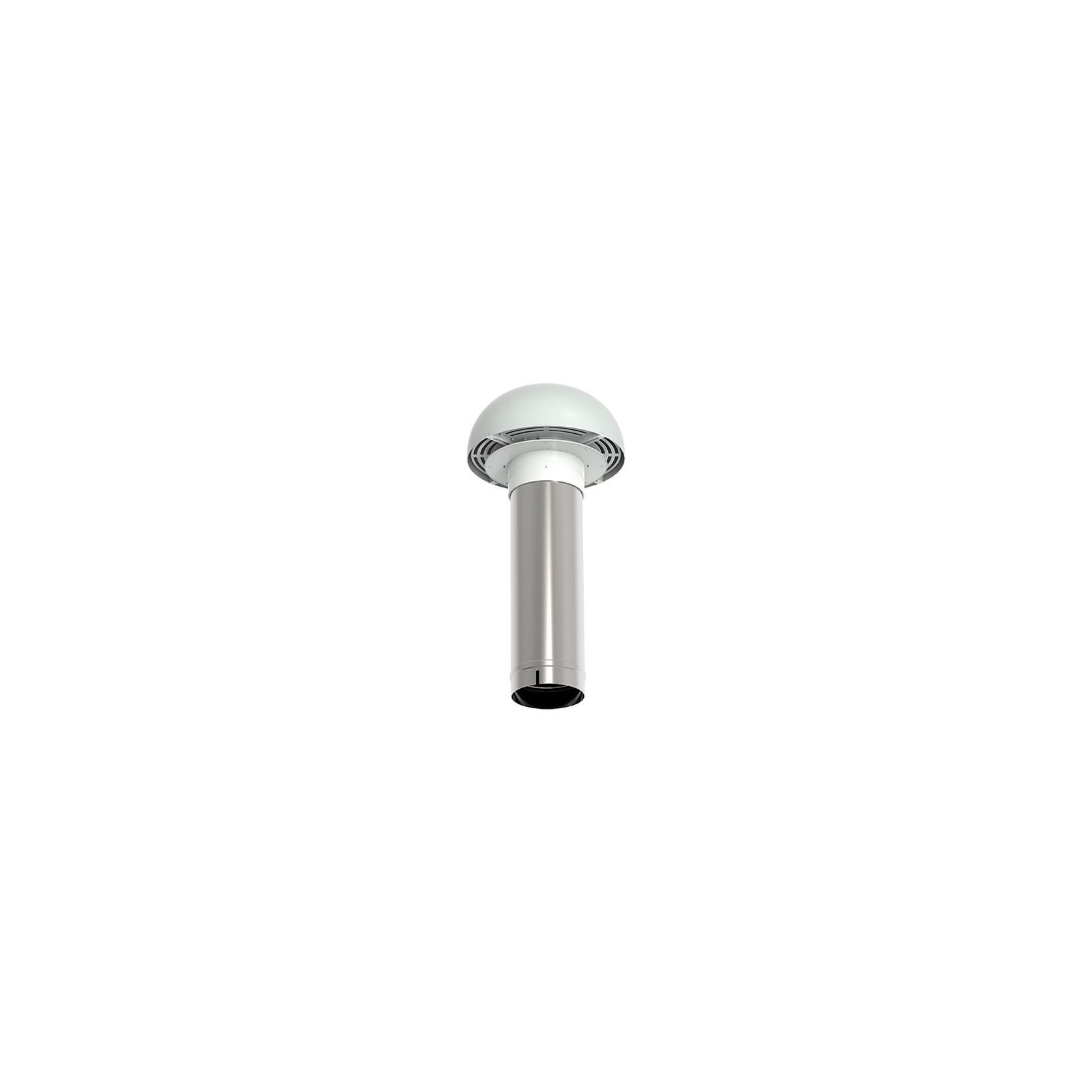 Remote External Lite 800m3/hr Motor System gallery detail image