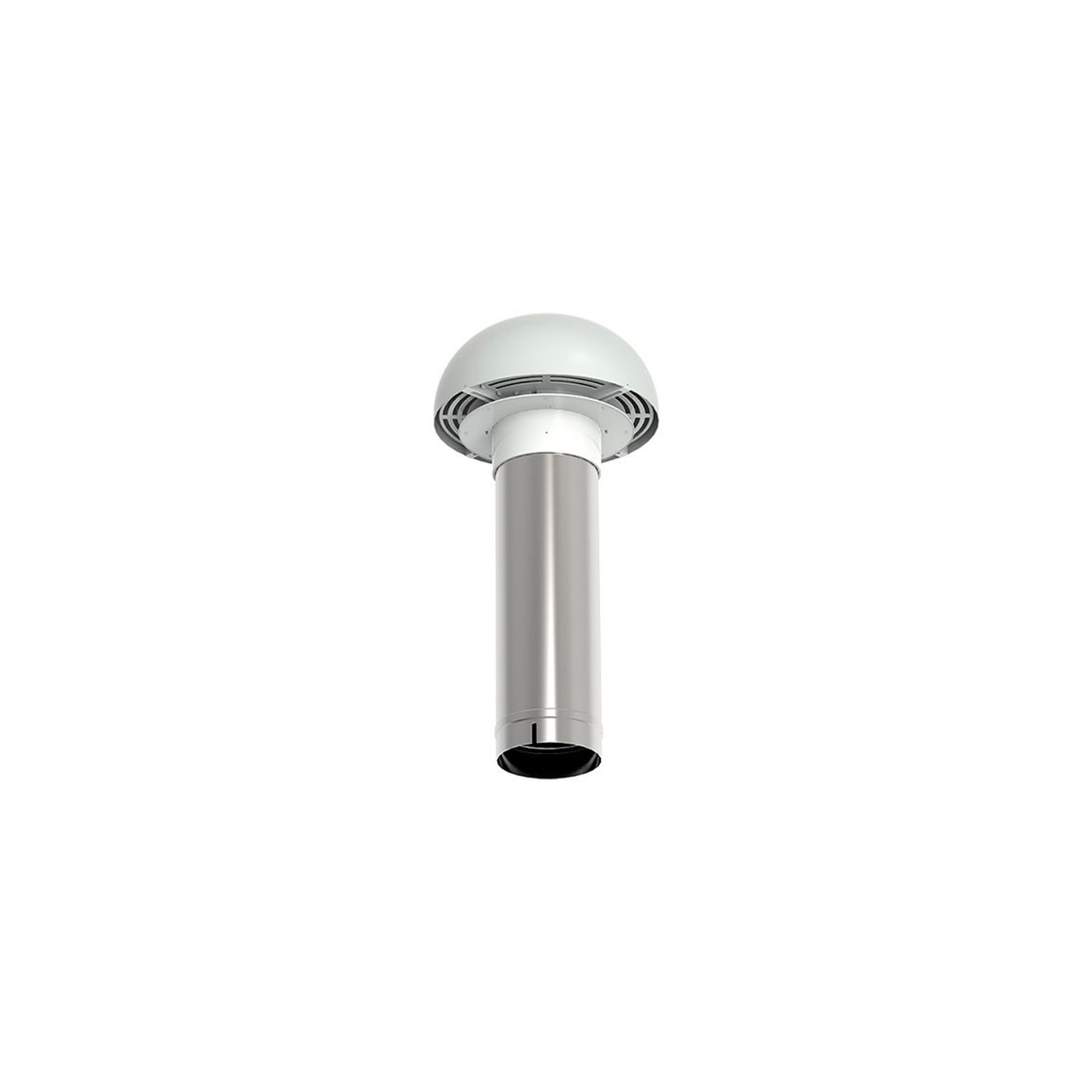 Remote External Lite 800m3/hr Motor System gallery detail image