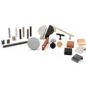 Touch Handles Display Box gallery detail image
