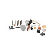 Touch Handles Display Box gallery detail image