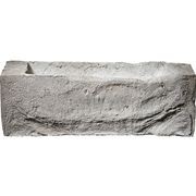 Opaque Slate - San Selmo Range | Austral Bricks gallery detail image