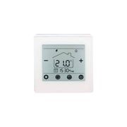 IQ MD2 Wired Thermostat gallery detail image