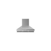 London 90 Wall Mounted Rangehood gallery detail image