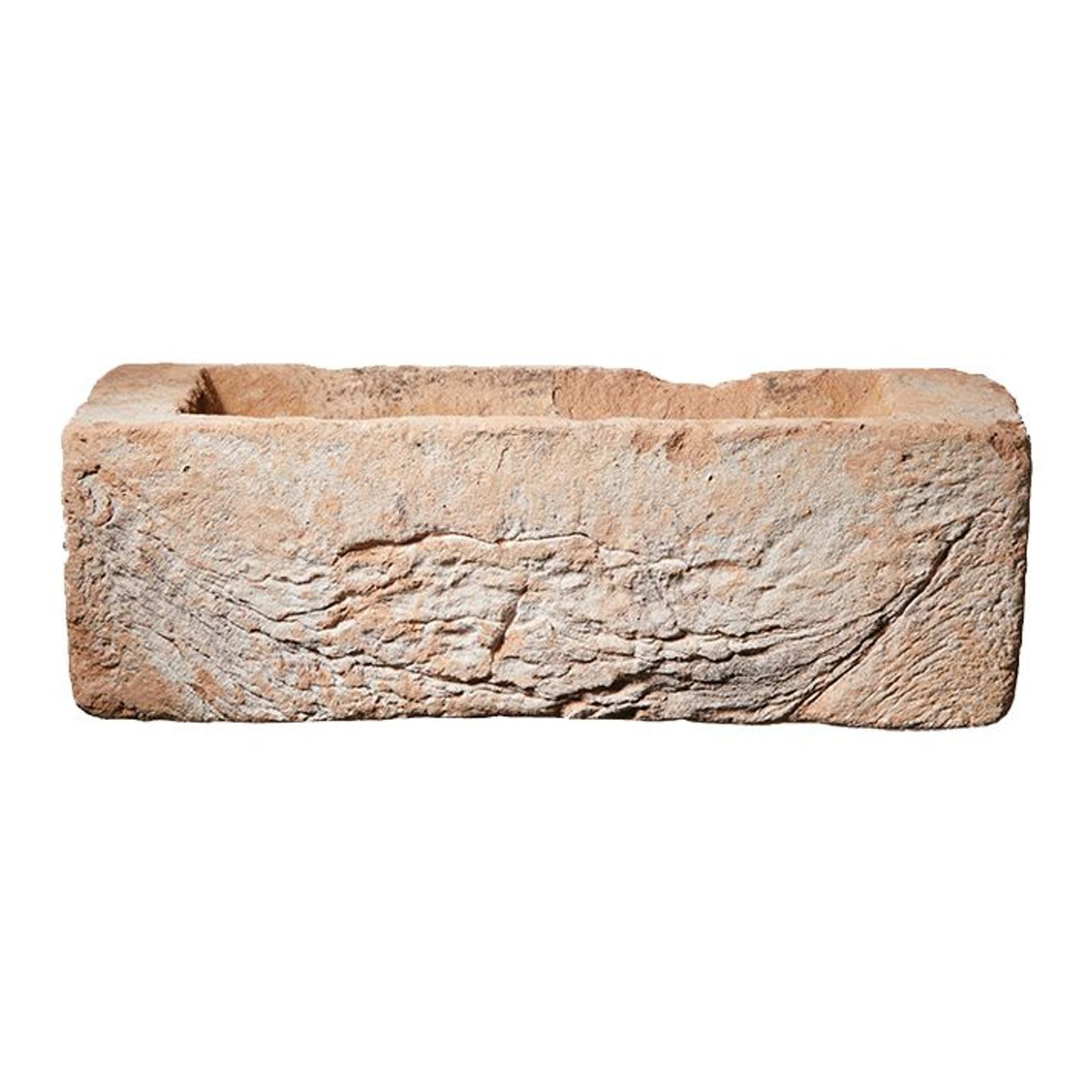 Original - San Selmo Range | Austral Bricks gallery detail image