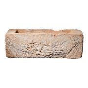 Original - San Selmo Range | Austral Bricks gallery detail image