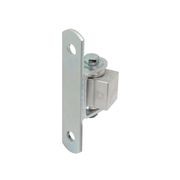Shut it® Half Bolt-on Badass™ Aluminum Body Gate Hinge gallery detail image