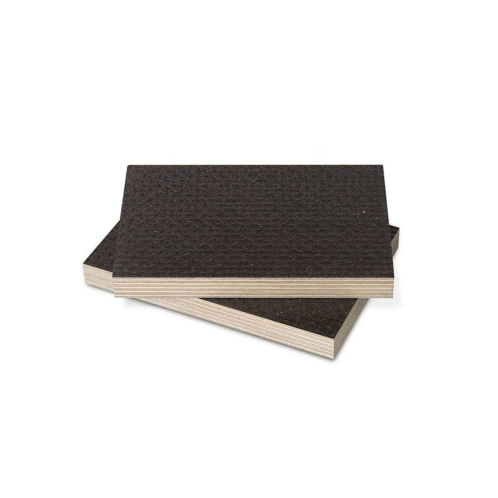 Trans-Tex 220 | Non-slip Truck & Trailer Decking - Plytech Panels gallery detail image