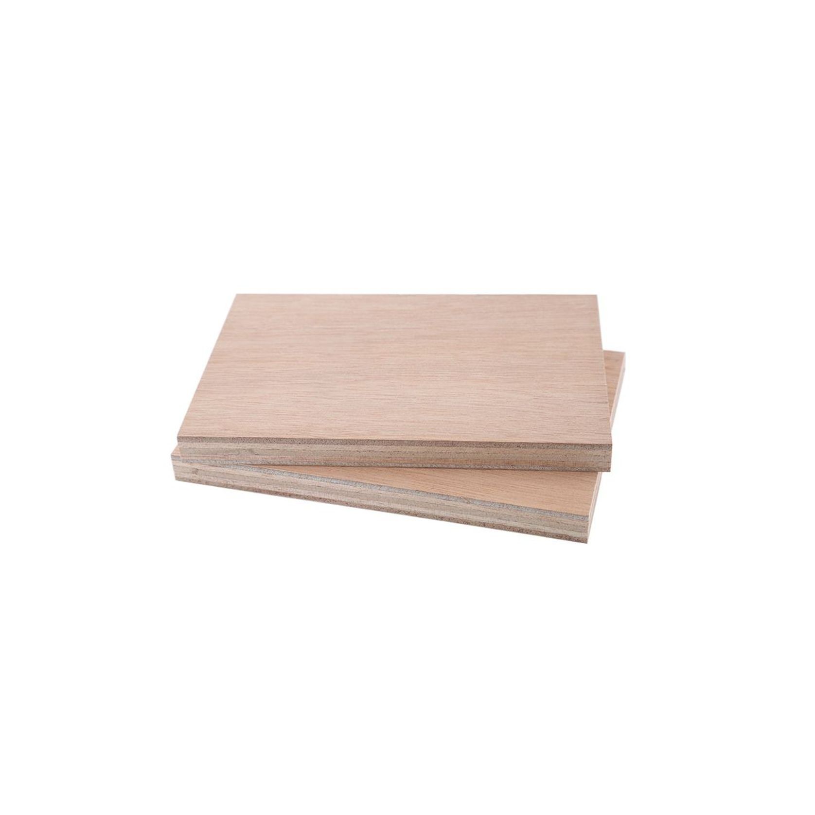 Gaboon B/BB Panels - Plytech Panels gallery detail image