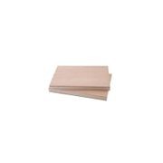 Gaboon B/BB Panels - Plytech Panels gallery detail image