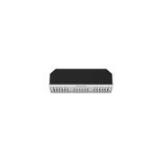Washington 120 Undermount Alfresco Rangehood gallery detail image