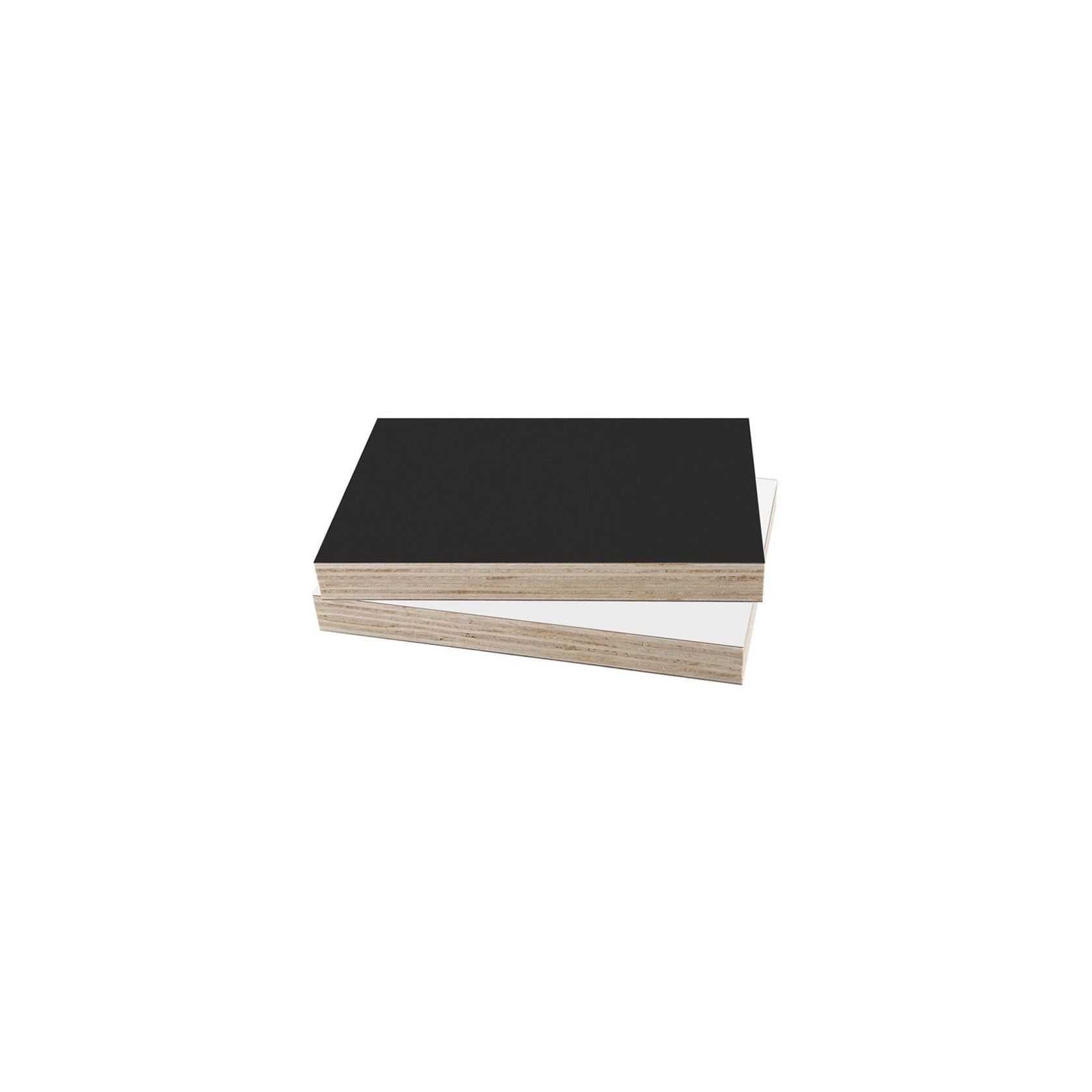 Birch Up Panels - Plytech Panels gallery detail image