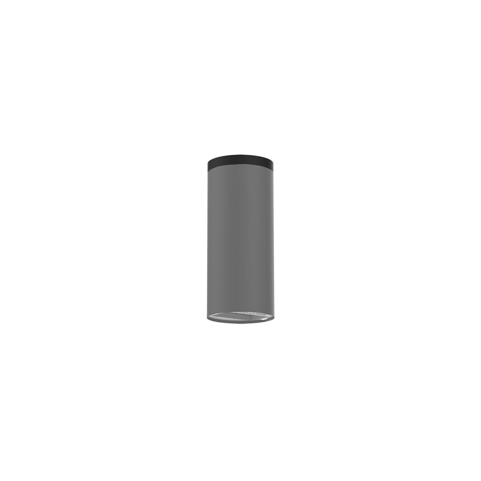 100mm Height Extension For Paris gallery detail image