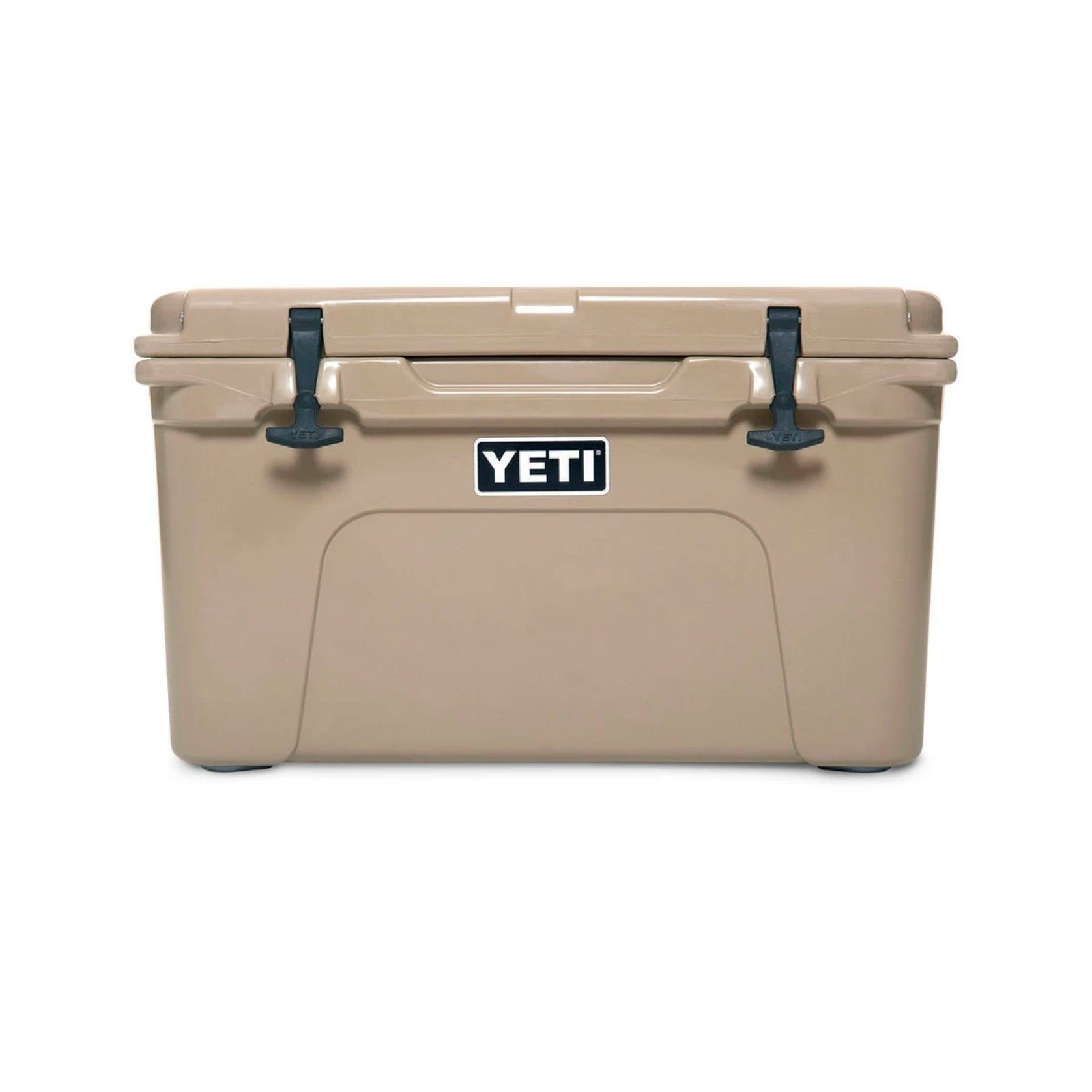 YETI® Tundra 45 gallery detail image