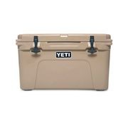 YETI® Tundra 45 gallery detail image