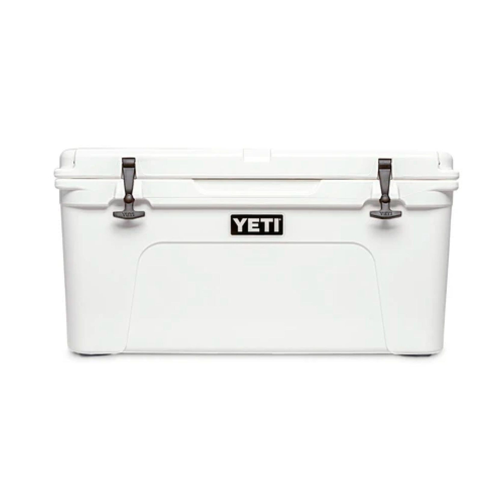 YETI® Tundra 65 gallery detail image