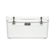 YETI® Tundra 65 gallery detail image