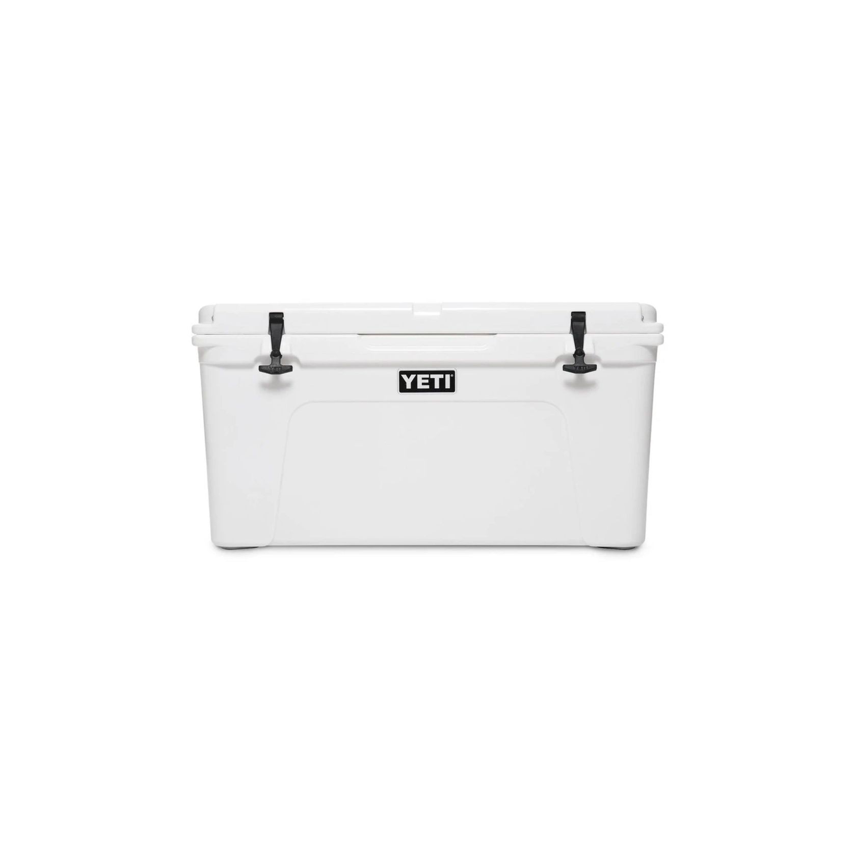 YETI® Tundra 75 gallery detail image