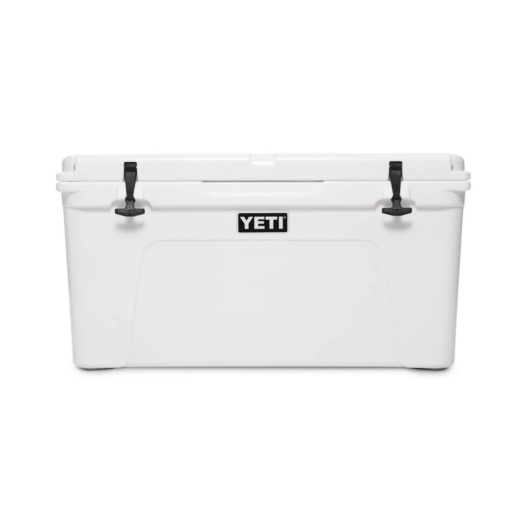YETI® Tundra 75 gallery detail image