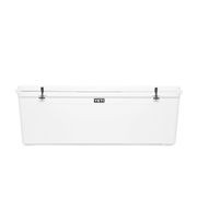 YETI® Tundra 350 gallery detail image