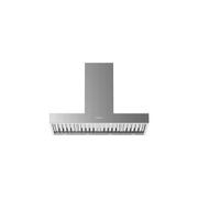 Vienna 120 Island Mounted Rangehood gallery detail image