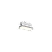 Optional Lighting, Cool White LED, CCT 4500 gallery detail image