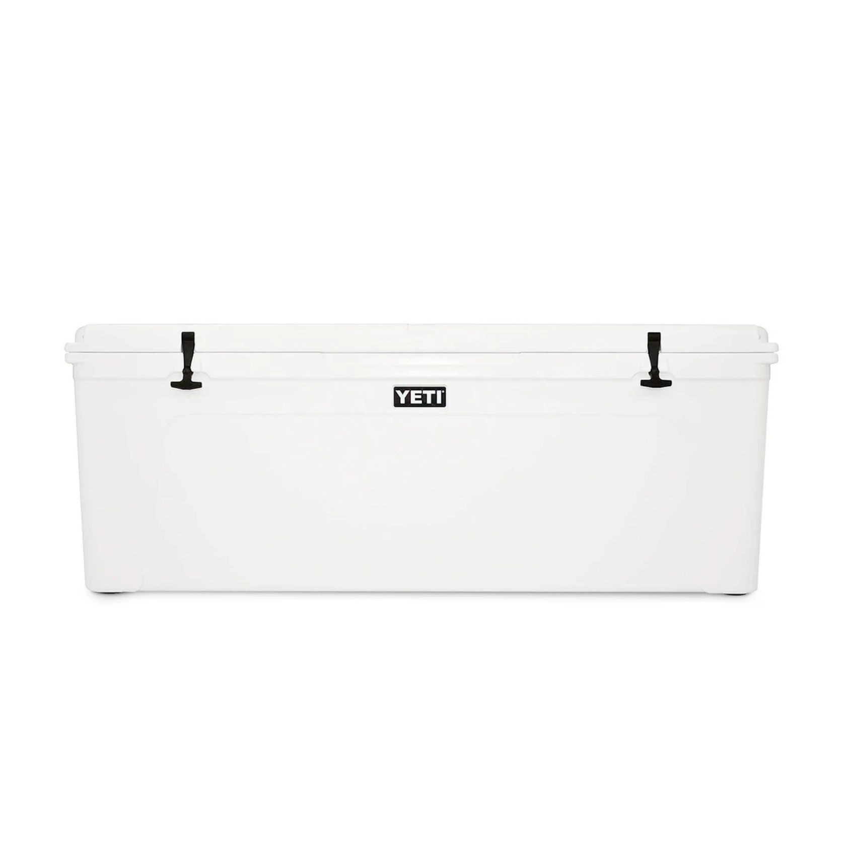 YETI® Tundra 250 gallery detail image