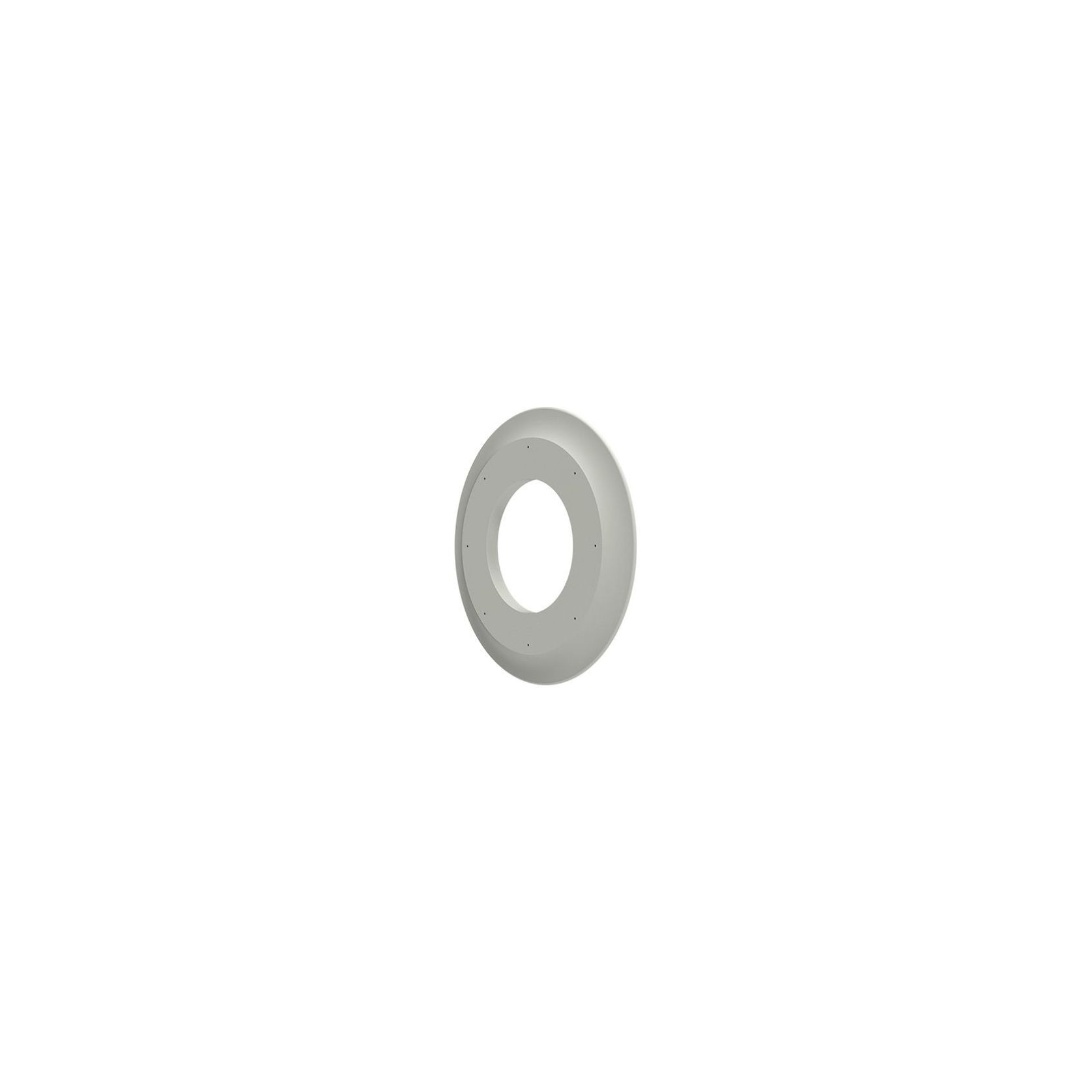 Optional Wall Mounting Plate gallery detail image