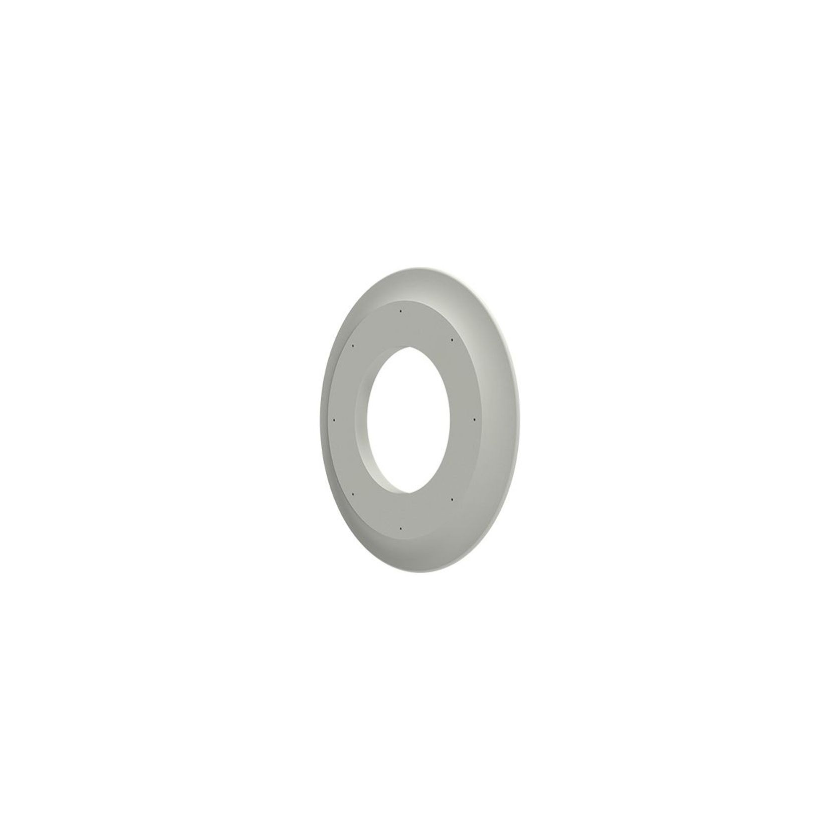Optional Wall Mounting Plate gallery detail image
