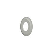 Optional Wall Mounting Plate gallery detail image