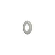 Optional Wall Mounting Plate gallery detail image