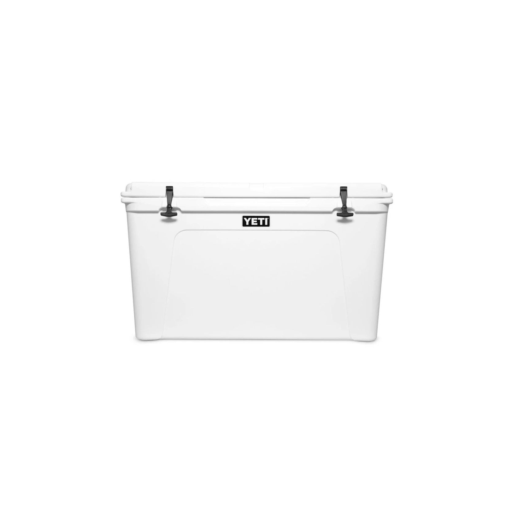 YETI® Tundra 210 ArchiPro NZ