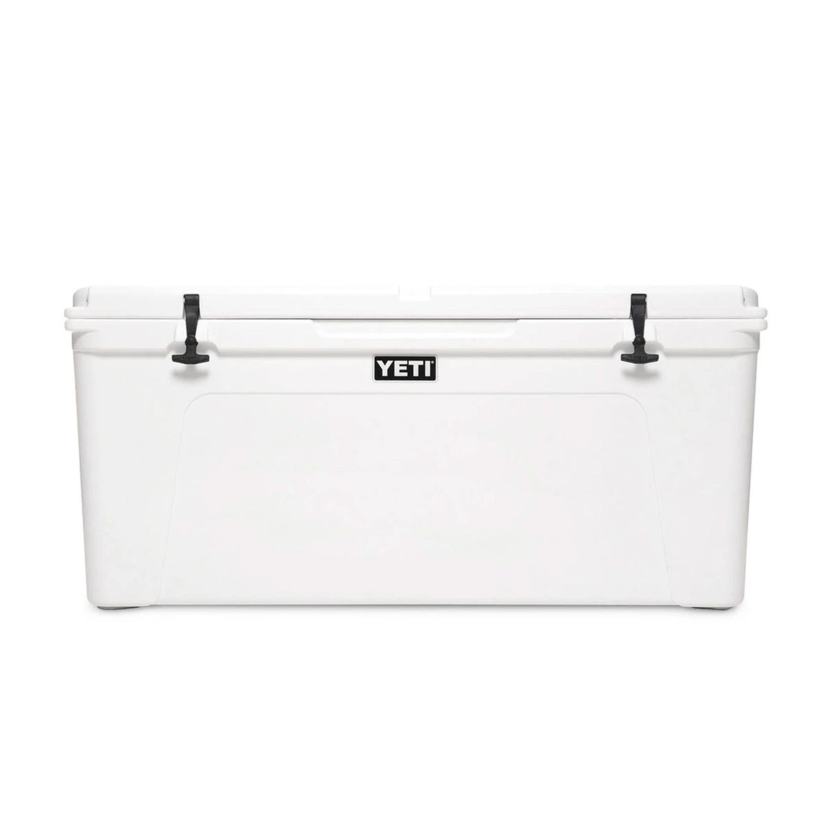 YETI® Tundra 160 gallery detail image