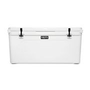 YETI® Tundra 125 gallery detail image