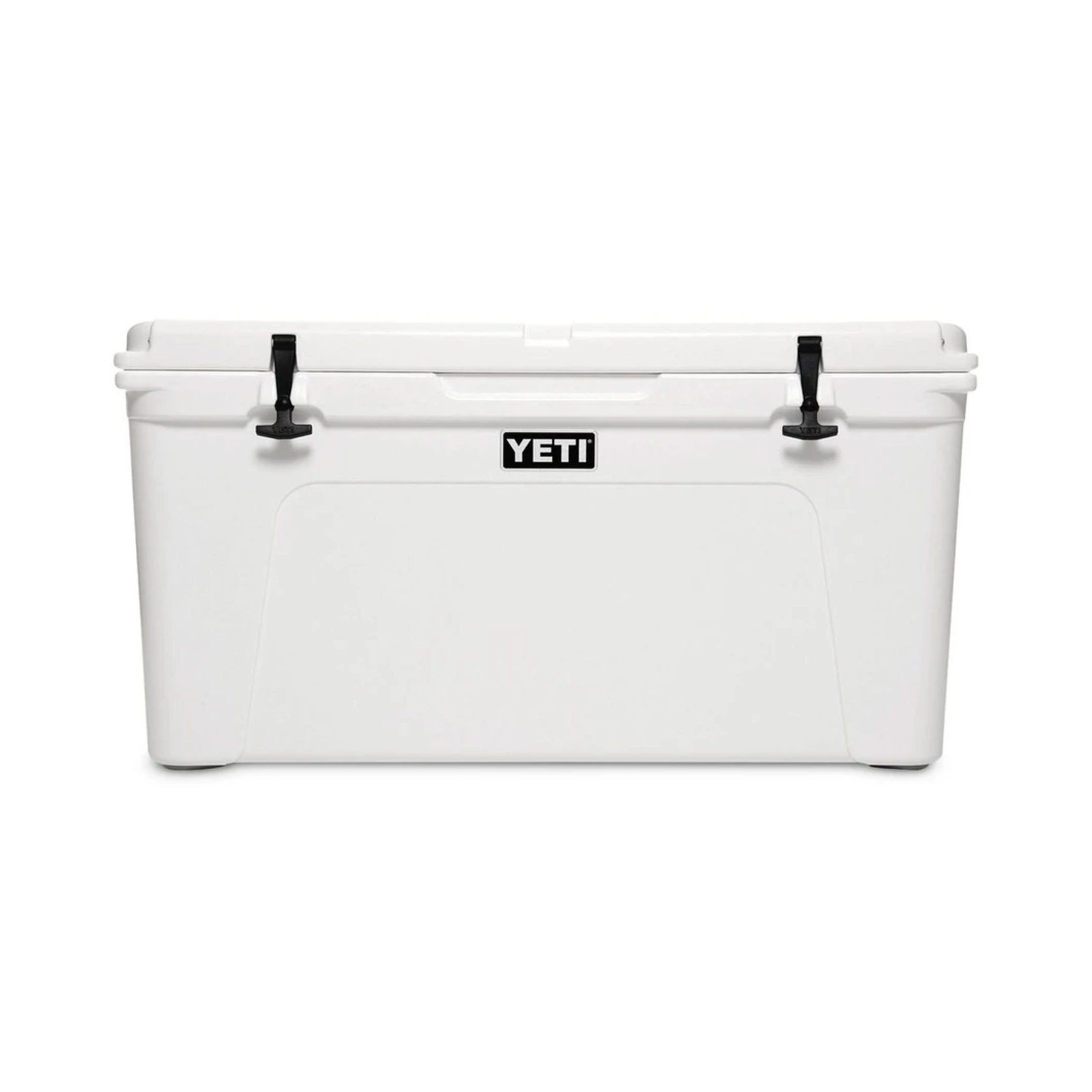 YETI® Tundra 110 gallery detail image