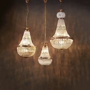 St Malo | Pendant Light gallery detail image