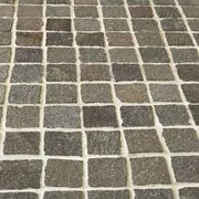 Porphyry Cobbles gallery detail image