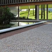 Porphyry Cobbles gallery detail image