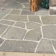 Porphyry Crazy Paving gallery detail image