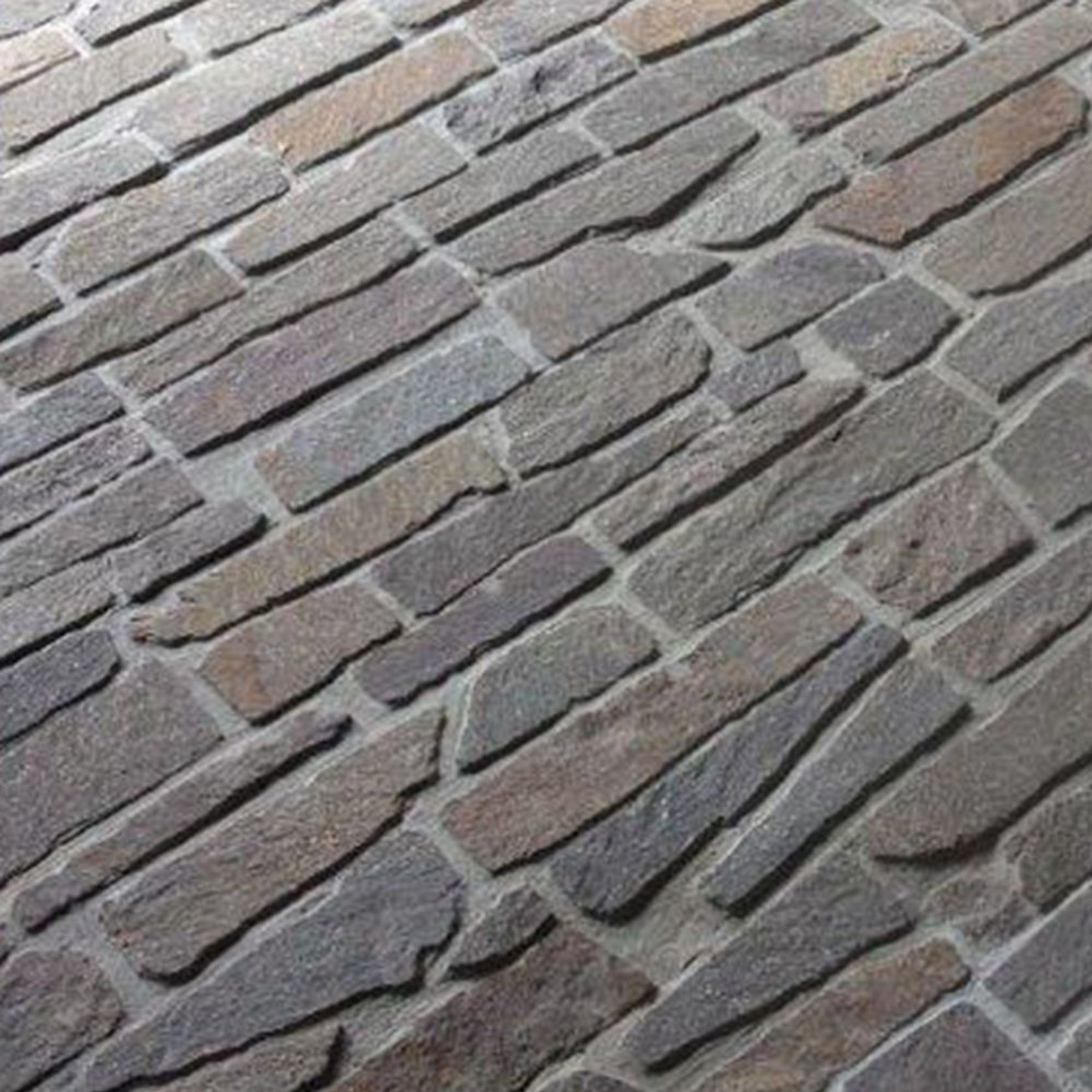 Porphyry Filetti gallery detail image