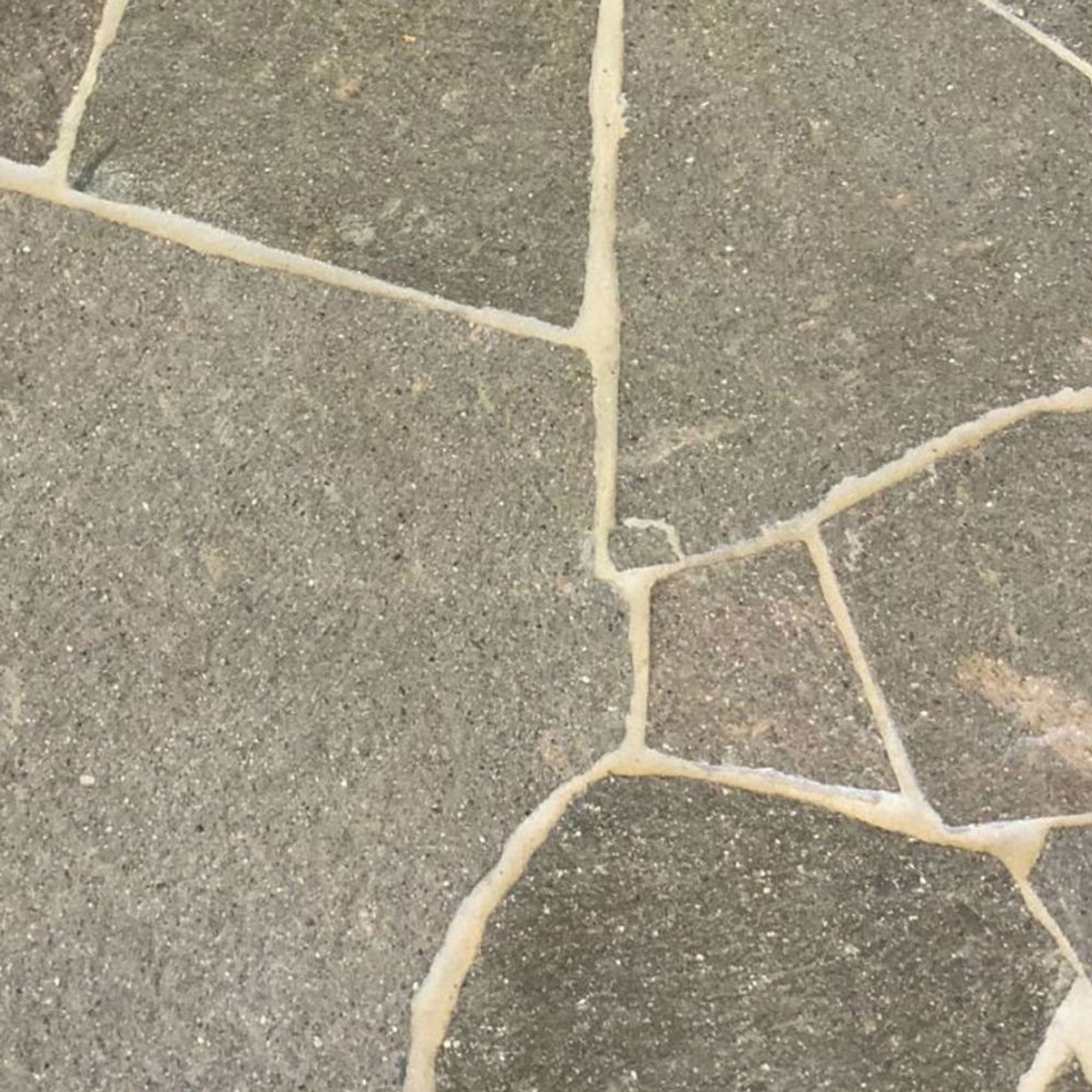 Porphyry Crazy Paving gallery detail image