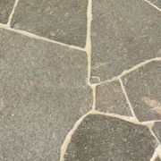 Porphyry Crazy Paving gallery detail image
